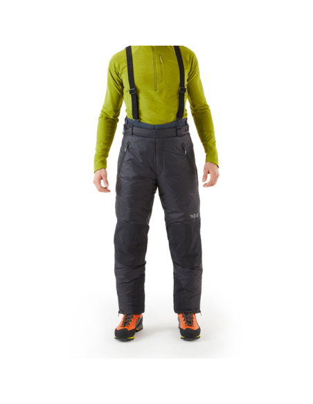 Rab Photon Pants