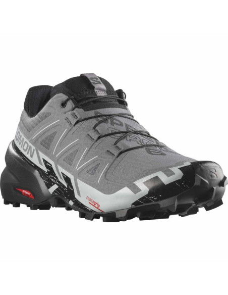 Salomon Speedcross 6 Wide