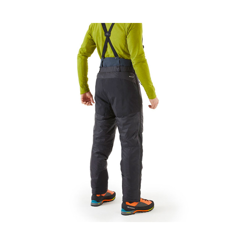 Rab Photon Pants