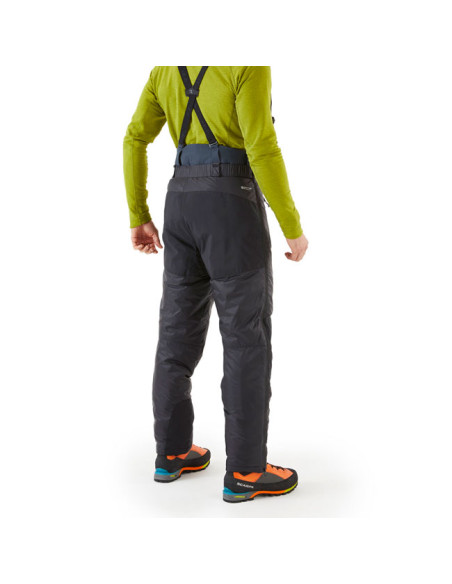 Rab Photon Pants