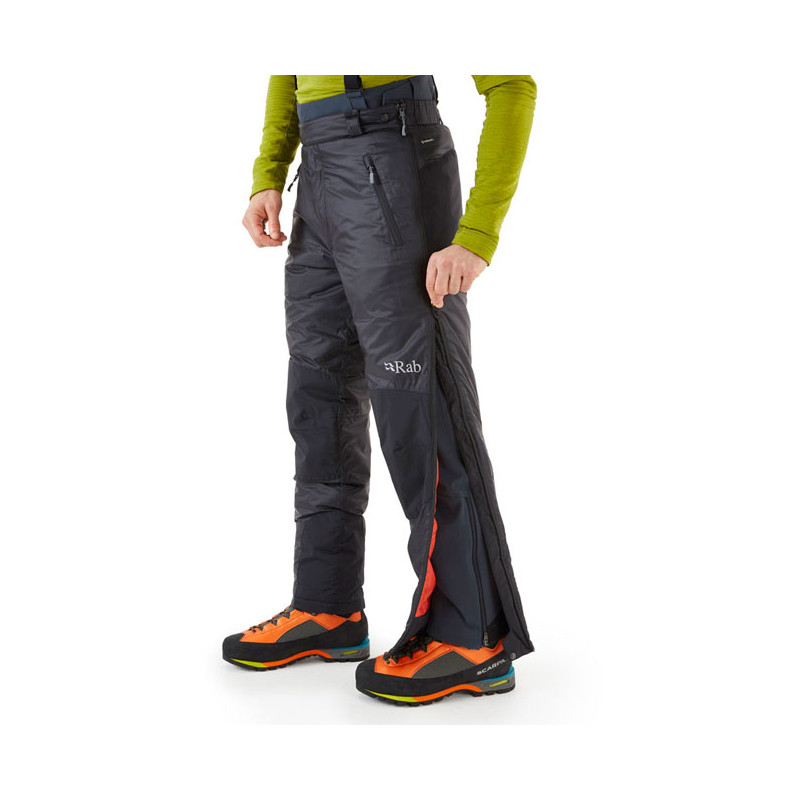 Rab Photon Pants