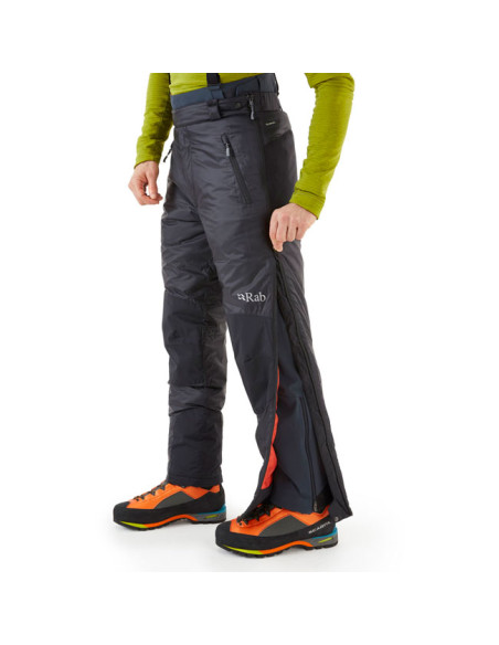 Rab Photon Pants