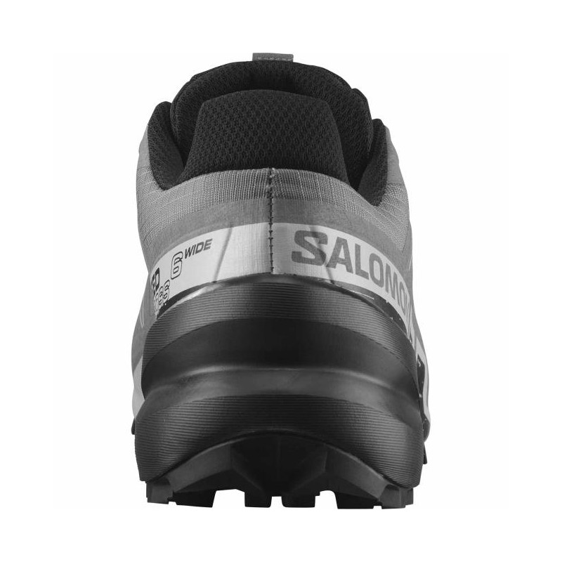 Salomon Speedcross 6 Wide