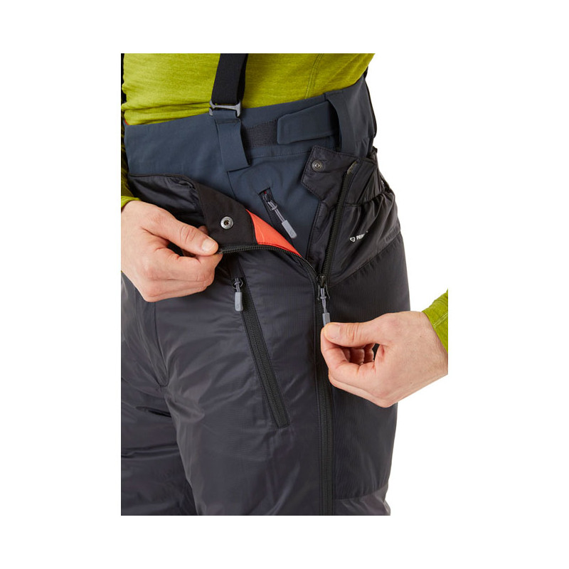 Rab Photon Pants