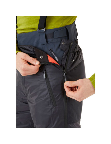 Rab Photon Pants