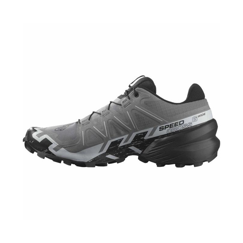 Salomon Speedcross 6 Wide