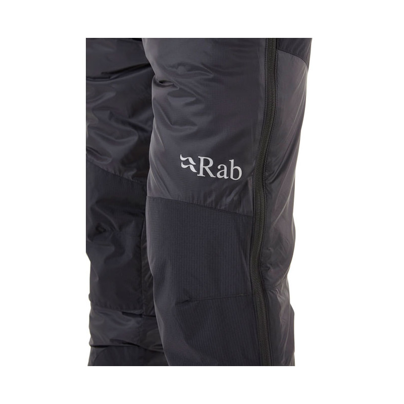 Rab Photon Pants