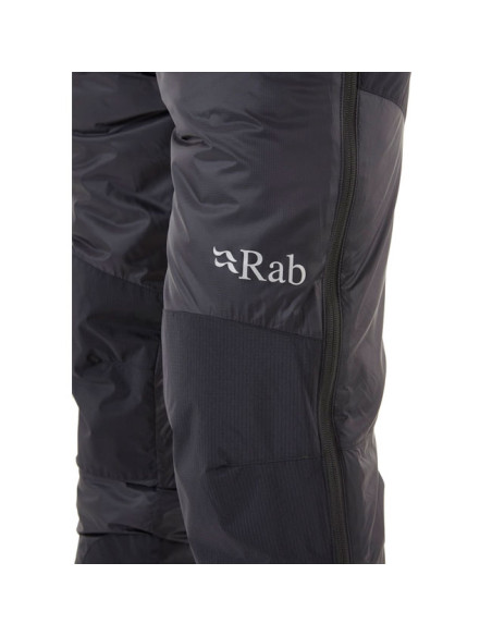 Rab Photon Pants