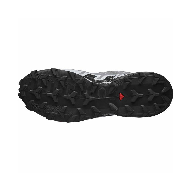 Salomon Speedcross 6 Wide