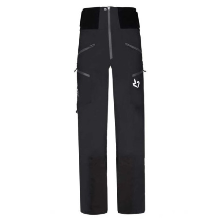 Housut Rock Experience SNOWMASS PANT