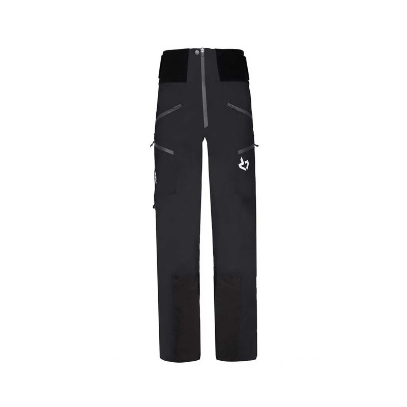 Housut Rock Experience SNOWMASS PANT