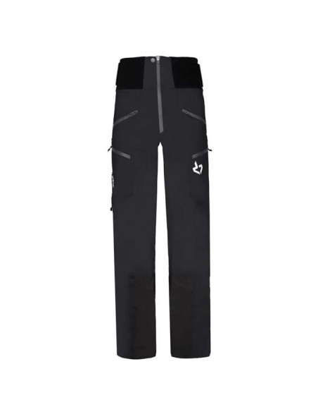 Broek Rock Experience SNOWMASS PANT