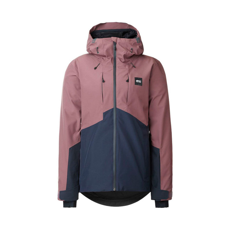 Chaqueta Picture Seen Jacket W