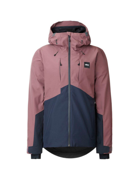 Picture Seen Jacket W