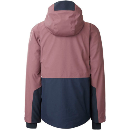 Chaqueta Picture Seen Jacket W 2