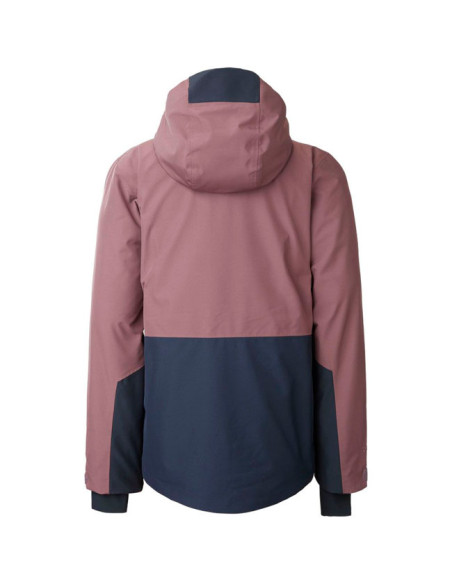 Chaqueta Picture Seen Jacket W