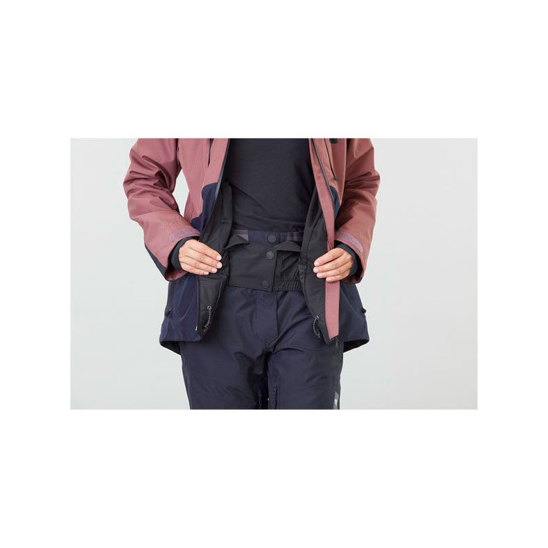 Jakna Picture Seen Jacket W