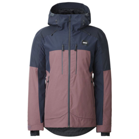 Kabát Picture Exa Jacket W