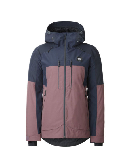 Kabát Picture Exa Jacket W