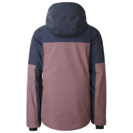 Picture Exa Jacket W 2