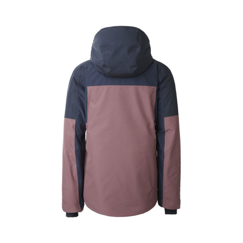 Striukė Picture Exa Jacket W