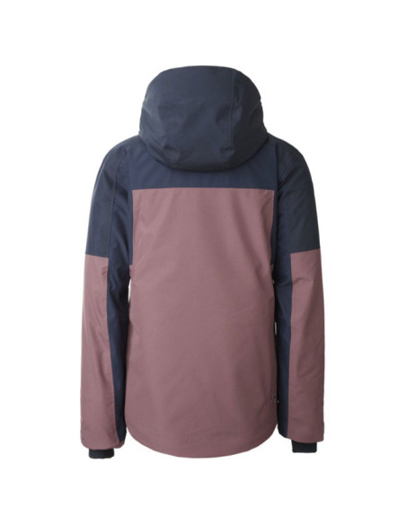 Jakna Picture Exa Jacket W