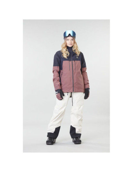 Kabát Picture Exa Jacket W