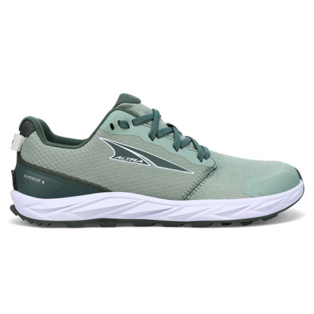 Altra Superior 6 Trail W