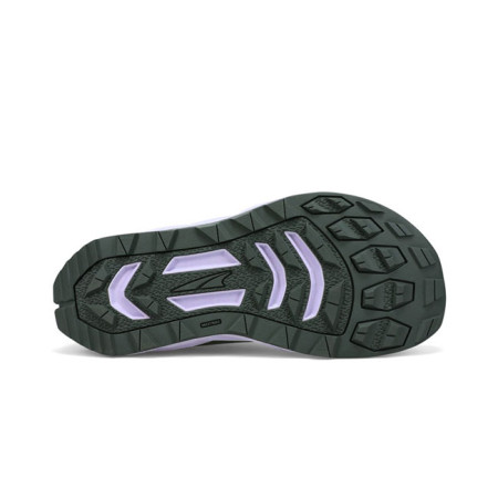 Tenisky Altra Superior 6 Trail W 2