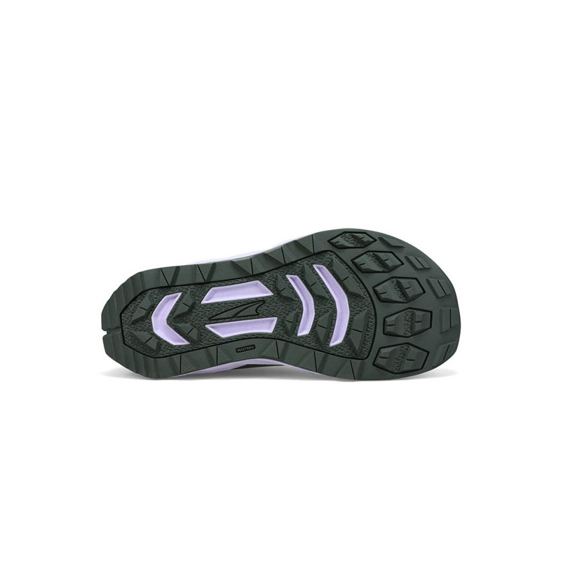 Altra Superior 6 Trail W