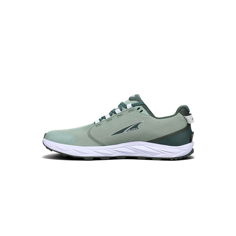 Sportcipő Altra Superior 6 Trail W