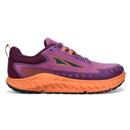 Tenisky Altra Outroad 2 W