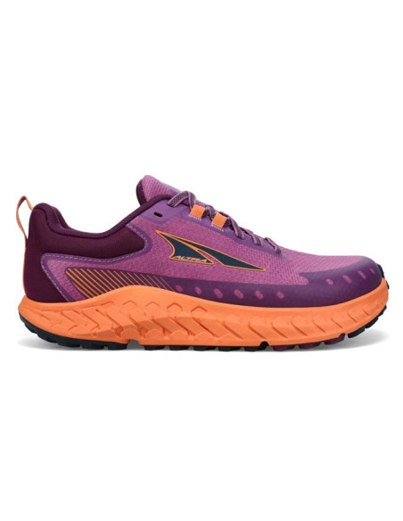 Zapatillas Altra Outroad 2 W