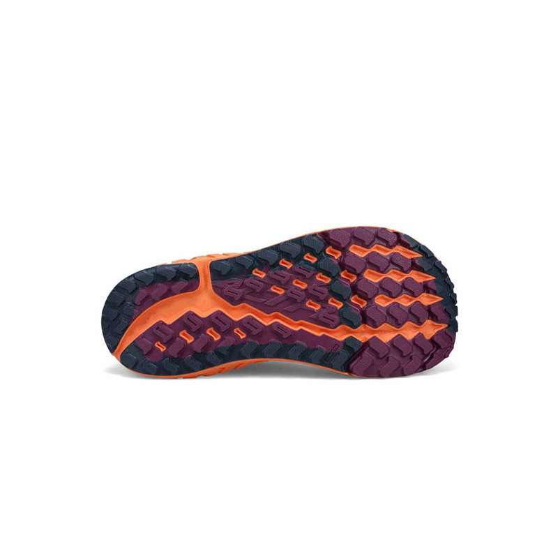 Superge Altra Outroad 2 W