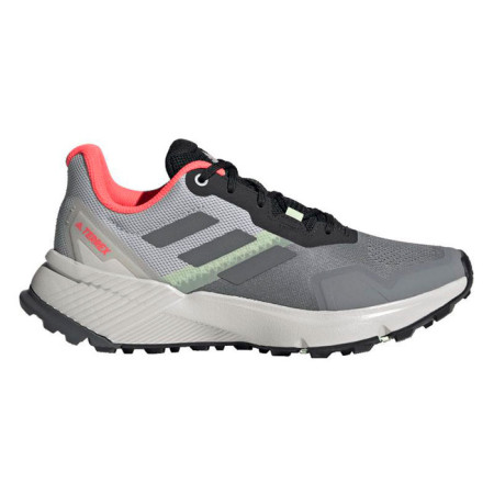 Adidas Terrex Soulstride W