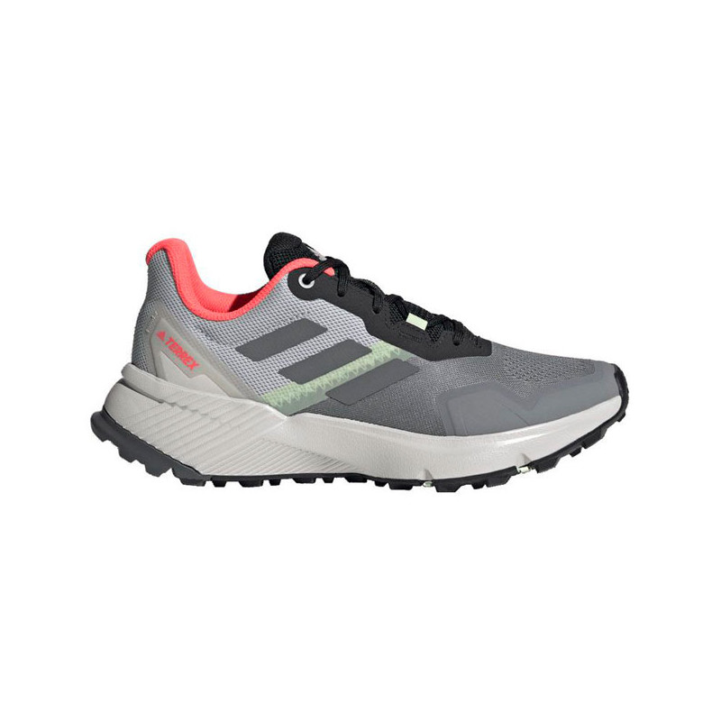 Adidas Terrex Soulstride W