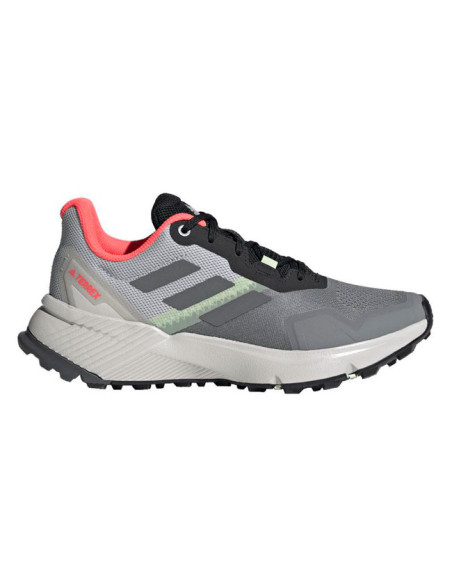 Zapatillas Adidas Terrex Soulstride W