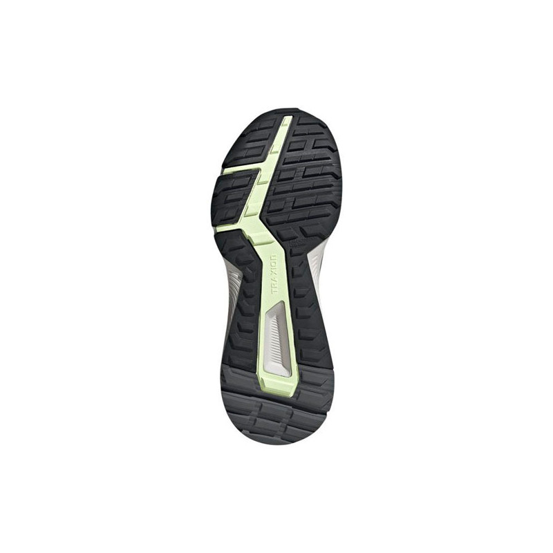 Zapatillas Adidas Terrex Soulstride W