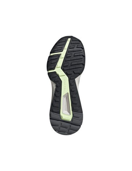 Adidas Terrex Soulstride W