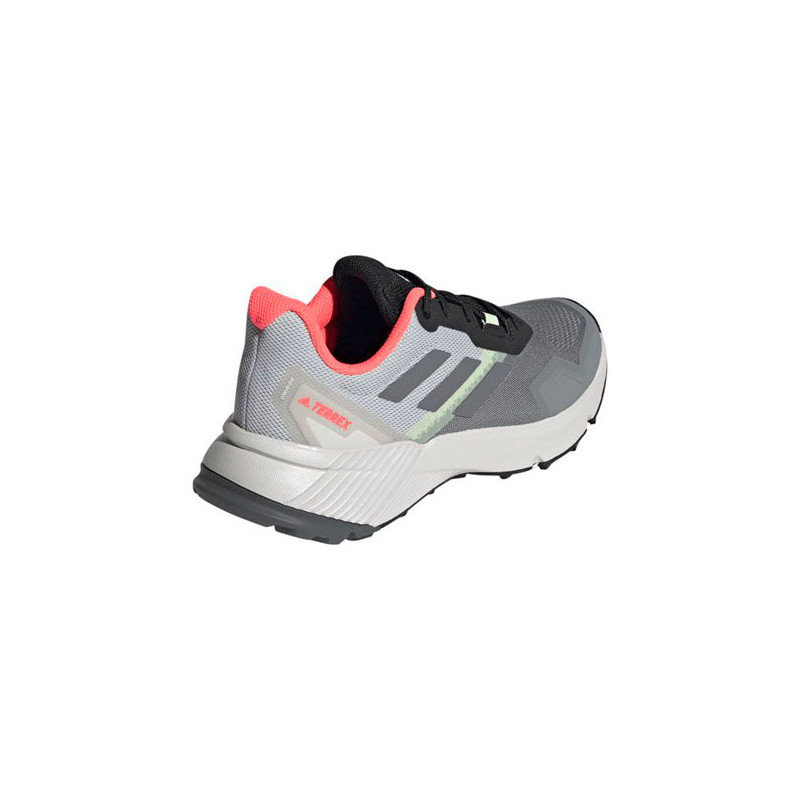 Adidas Terrex Soulstride W