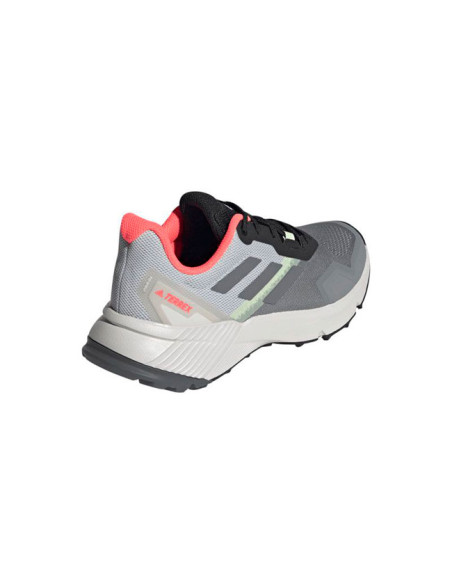 Adidas Terrex Soulstride W