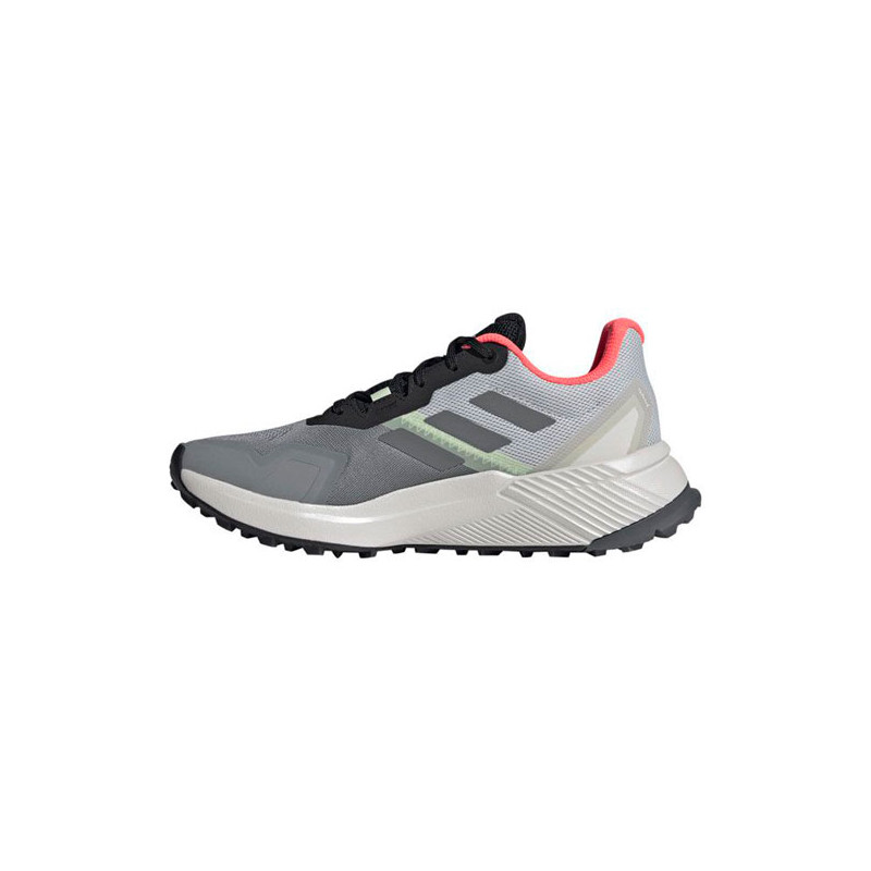 Zapatillas Adidas Terrex Soulstride W