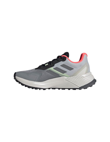 Zapatillas Adidas Terrex Soulstride W