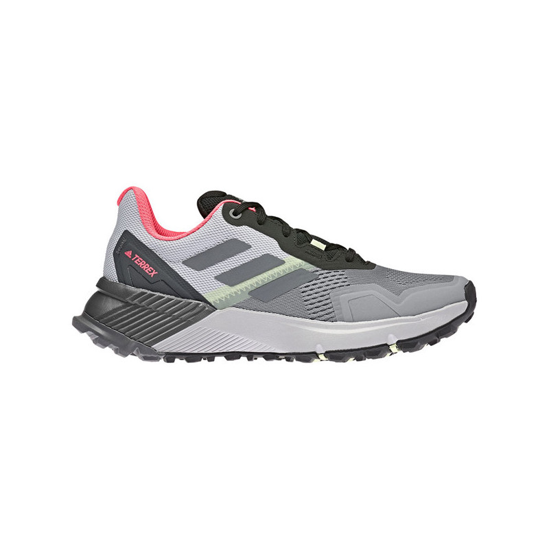 Adidas Terrex Soulstride W