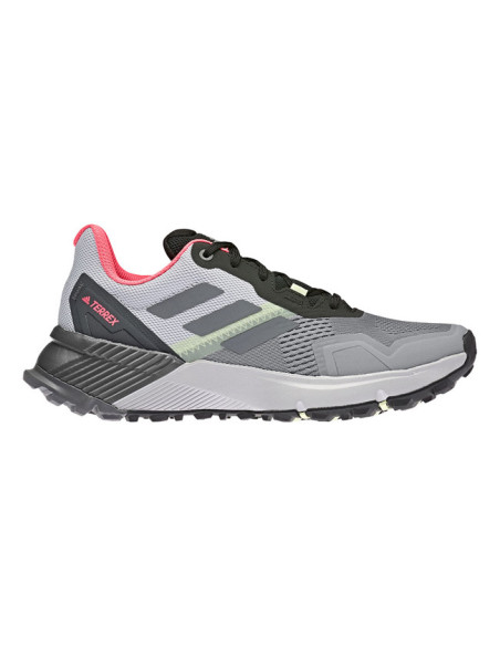 Adidas Terrex Soulstride W