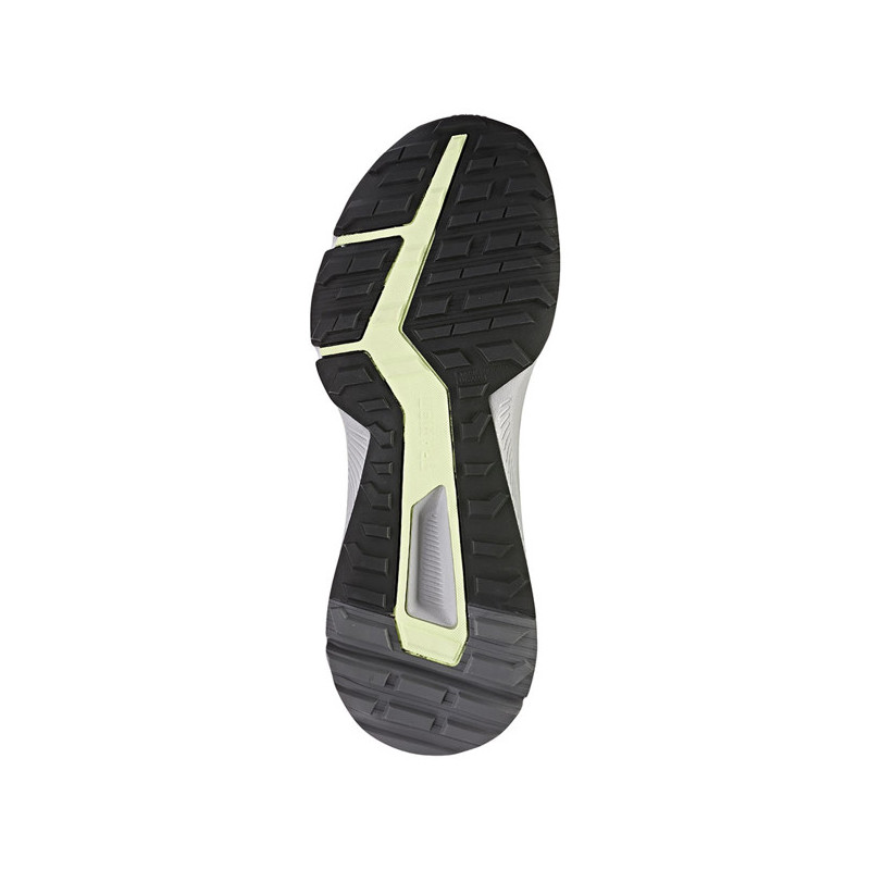 Adidas Terrex Soulstride W