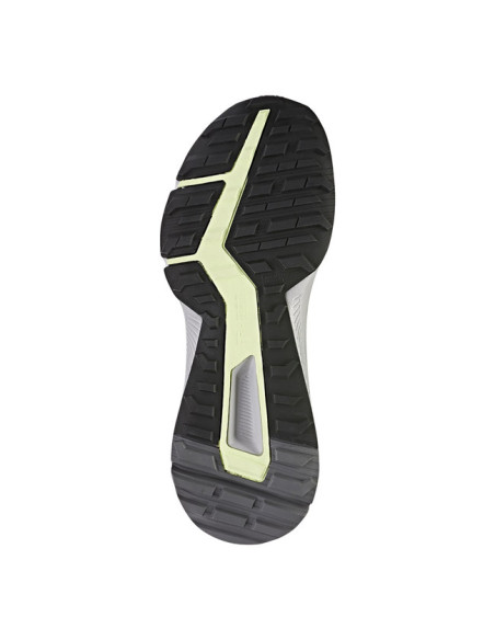 Adidas Terrex Soulstride W