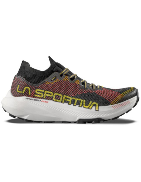 Zapatillas La Sportiva Prodigio Pro