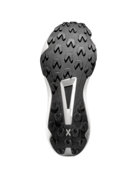 Zapatillas La Sportiva Prodigio Pro