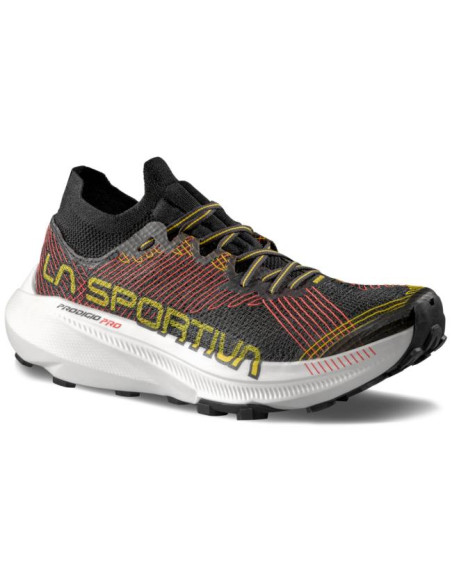 La Sportiva Prodigio Pro